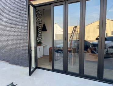 Photos by K&l Glazing Inc #1
