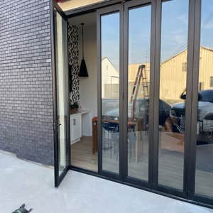 Photos by K&l Glazing Inc #1