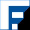 CE Floyd Company Inc logo