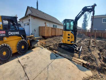 Photos by Northbay Builders #1
