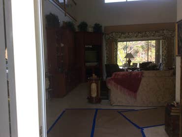 Photos by Secure Restoration Inc #1