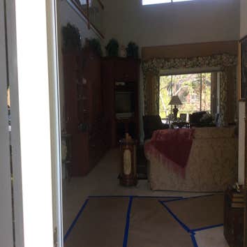 Photos by Secure Restoration Inc #1
