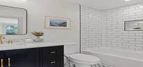 Photos by Stonewood Residential #1