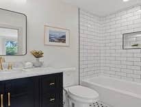 Photos by Stonewood Residential #1
