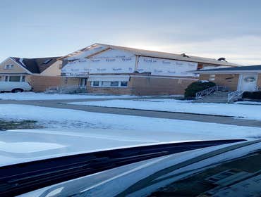 Photos by Alejandre Construction Inc #1