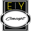 Concept E&y LLC logo