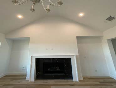 Photos by Abc Remodeling and Construction #1