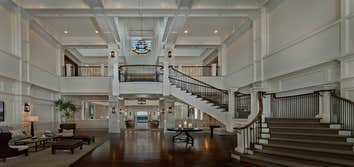 Photos from Carrere General Contractors Inc