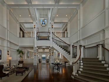 Photos from Carrere General Contractors Inc