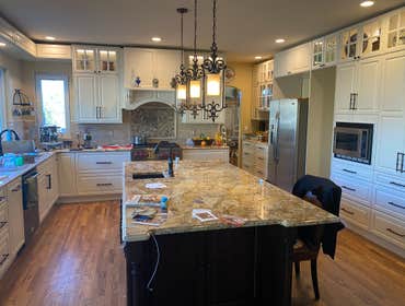 Photos by Mtd Construction #1