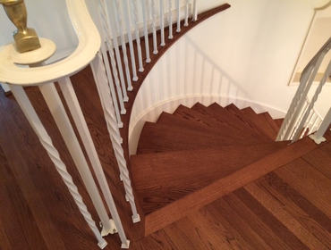 Photos from Galebachs Floor Finishing, Inc