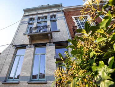 Photos by Alba European Windows & Doors #1