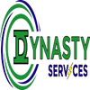 Dynasty Services Tx LLC logo