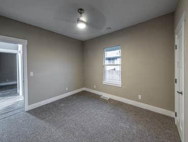 Photos by B Watts Design Builders LLC #1