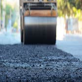 Photos by Wisco Asphalt Solutions #1