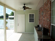 Photos from Jeanmard Incorporated