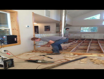 Photos from Kelly & Sons Construction Inc
