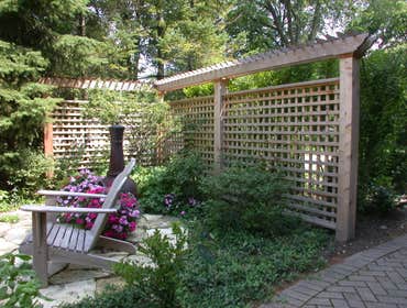 Deckwerks Portfolio1
