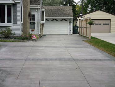 Photos by Jaybridge Construction #1