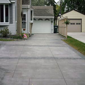 Photos by Jaybridge Construction #1