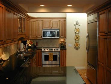 Photos from New Life Construction Company