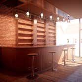 Internal Projects