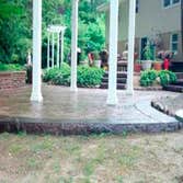 Photos from Valdivia Concrete Inc