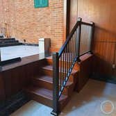 Photos by Siciliano Builders #1