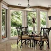 Photos by Golden City Remodeling #1