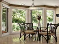 Photos by Golden City Remodeling #1