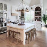 McCloud & Associates Architecture