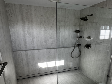 Photos by Kasco Tile LLC #1