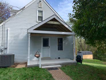 Photos by Allabout Home Remodeling #2