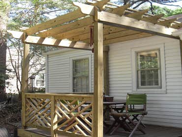 Photos by Bultman Construction Services #1