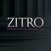 Zitro Construction Services LLC logo