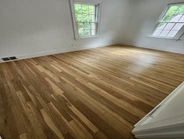 Photos by Daniel Turtu Flooring #1