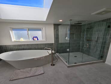 Photos by Luxury Kitchen and Bath Remodeling #1 High end kitchens and bathrooms