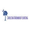 Carolina Hardwood Flooring logo