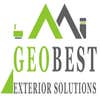 Geobest Construction LLC logo