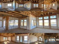 Photos by Beaver Insulation Inc #1