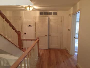 Photos from Pyramid Remodeling Groups Llc.