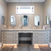 Heartwood Builders (Boneh, LLC)