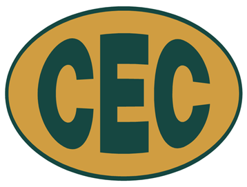 Clinton Electric Co Inc Project 1