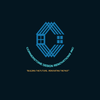 Cornerstone Design Renovations Inc logo