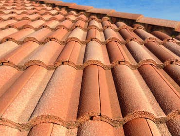Photos from Hickox Roofing