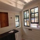 Photos by Cruz Custom Cabinets #3