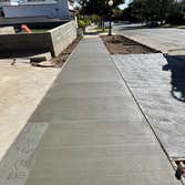 Sj Barcenas Construction