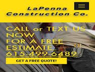 Photos by Lapenna Construction #1