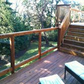 Photos by Rise Up Roofing and Construction Inc #1