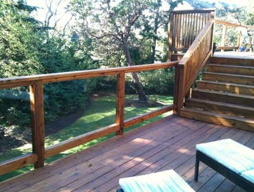 Photos by Rise Up Roofing and Construction Inc #1
